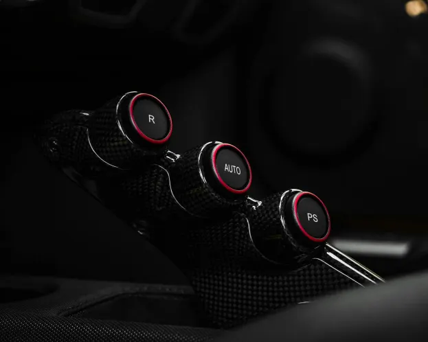 Casino Lucky 247 Aip Android/iOS